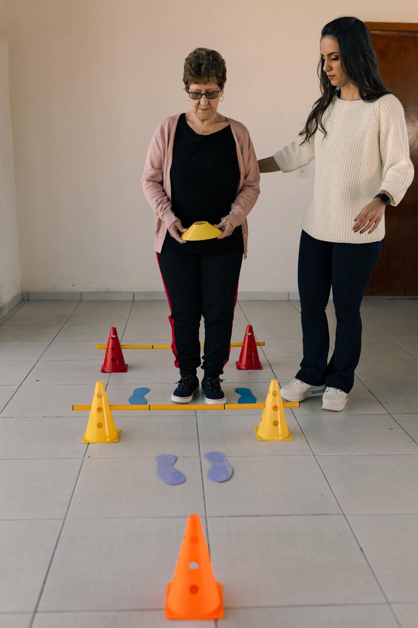 imagem do whatsapp de 2024 06 14 à(s) 20.11.39 7f0a875a